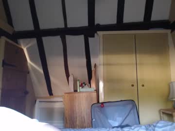 cam girl porn bluexstacey image #2394064