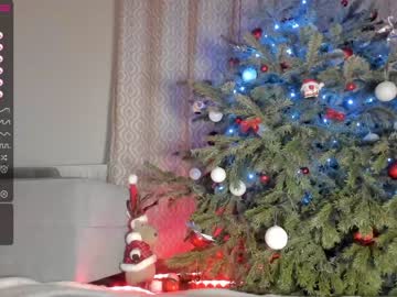 cam girl porn brilliantvictoria image #3403703