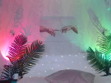 cam girl porn doublesex8 image #2446373