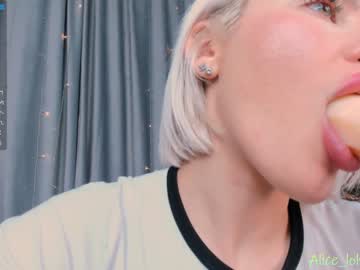 cam girl porn katrinpolly image #696826