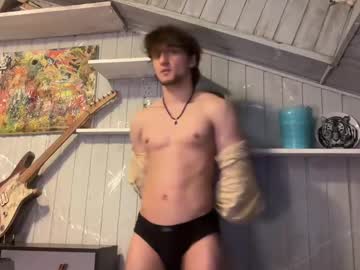 cam man porn manolein image #7029005