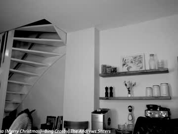 cam girl porn x_lily_x image #5160791