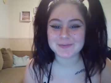 cam girl porn scythe_babe image #4052329