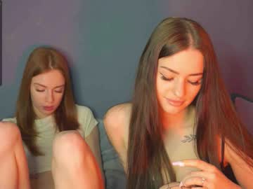 cam girl porn wet_peachs image #1293003