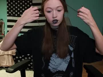 cam girl porn anabelleleigh image #5300684