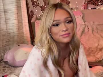 cam girl porn ari_02 image #6565092