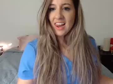 cam girl porn khelzy image #3143563