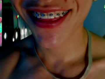 cam man porn power_dima image #2605860