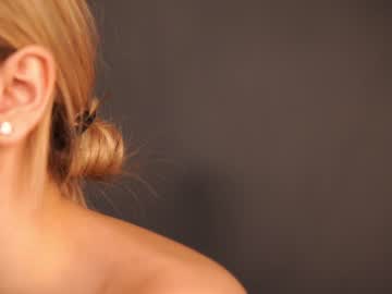 cam girl porn wendy_amber image #5669241