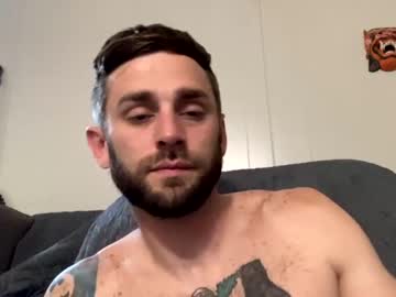 cam man porn brokedaddyg image #4504284