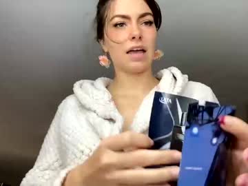 cam girl porn chroniclove image #3155598