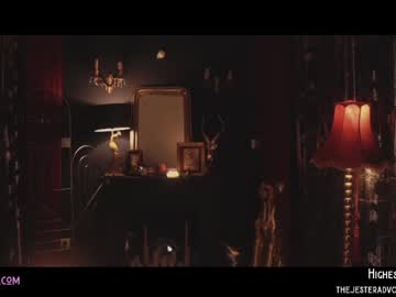 cam girl porn lucieoude_ image #572890