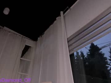 cam girl porn miss_diamond__ image #3496792