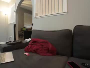 cam man porn surfnaked61kg image #6479017