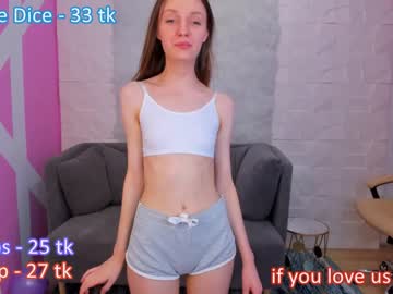 cam girl porn bb_lourels image #3340977