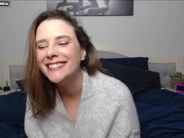cam girl porn bluexstacey image #2097835
