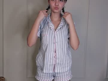 cam girl porn laa_ura image #6568117