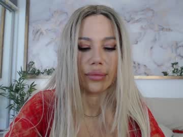 cam girl porn marrylouanne image #3780518