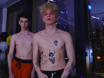 cam man porn marvin_fane image #1186947