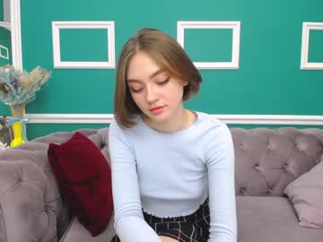 cam girl porn adelewilson__ image #602678