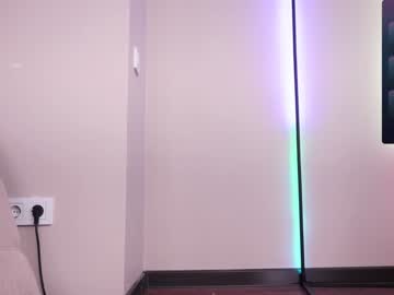 cam girl porn k_kimikooo image #6613652