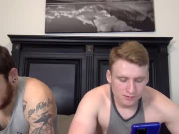 cam man porn kelleythekiller129 image #1563925