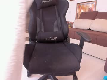cam girl porn lenna_godess image #2907565