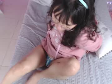 cam girl porn little_effy18 image #670966