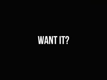 cam girl porn taanni_bc image #6844111