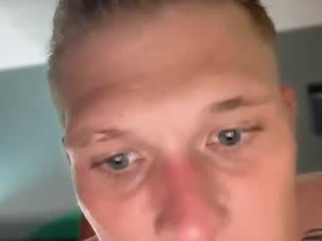 cam man porn tdub2024 image #7016754