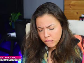 cam girl porn daily_stories image #6150602