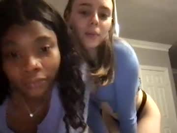 cam girl porn kayswayy image #415817