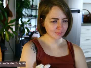 cam girl porn maeveminx image #2035652