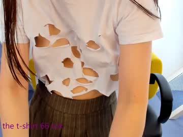 cam girl porn _kimchi__ image #1771545