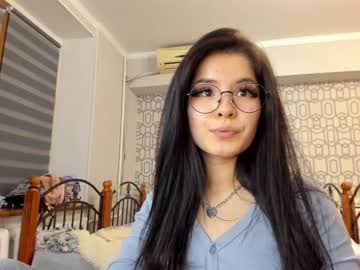 cam girl porn akino_17 image #927065
