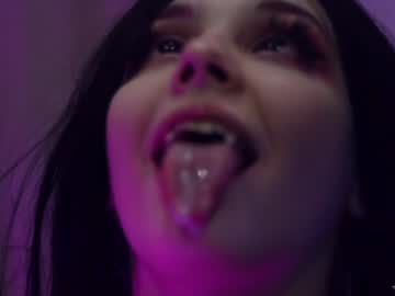 cam girl porn faith_chan image #3465482