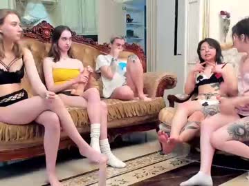 cam couple porn elsafantasy image #3932528