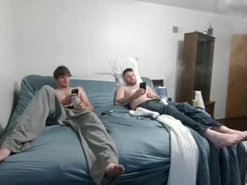 cam man porn j_rod image #588505
