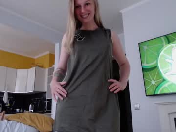 cam girl porn magic_couple13 image #4455223