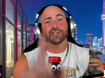 cam man porn whaaaaaaaat image #442956