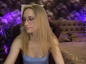 cam girl porn angeellina image #3256857