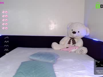 cam girl porn fallen_angel_18 image #5272202
