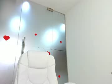cam girl porn katty_lovel image #1251744