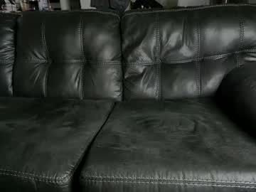 cam couple porn alphazack14 image #5030382