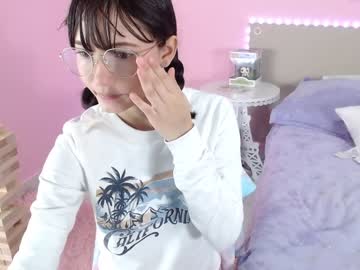 cam girl porn little_effy18 image #2086839