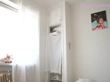 cam girl porn pureangeldolores image #2844099