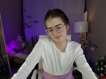 cam girl porn zlata_luna image #713037