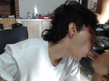 cam man porn francoandtrevor image #487788