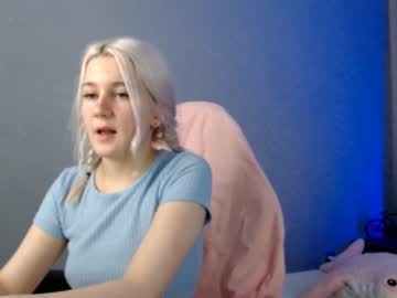 cam girl porn barbie_coy image #1628289