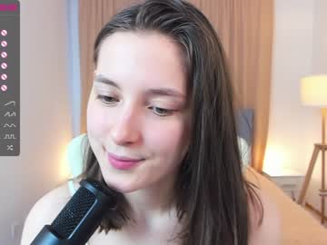 cam girl porn beckymartens image #1535718